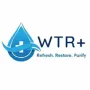 WTR+ provides trusted RO installation, repair, maintenance, filter replacement, and AMC services with fast, affordable doorstep support for clean drinking water.