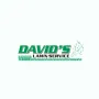 davidslawnservice