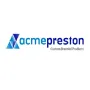 acmepreston