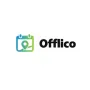 offlico