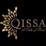 Qissa