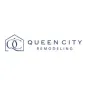 Queen City Remodeling 