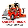 Queens Truck Trailer Services