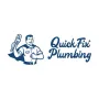 Quick Fix Plumbing provides reliable, fast, and cost-effective plumbing solutions for residential and commercial properties throughout South Florida.