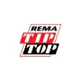 Rema Tip Top Logo