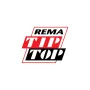 rema iptoplogo 