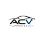 acvautoappraisal