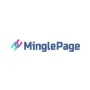 minglepage