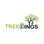 treekings
