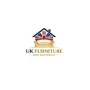 ukfurnitureonline