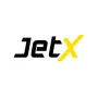jetxgame