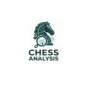chessanalysis
