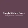 simplykitchendoors