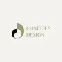 chattelsdesign