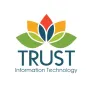 trustarabia