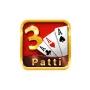 teenpatti