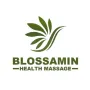 blossaminhealthmassage
