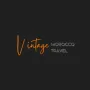 vintagemoroccotravel