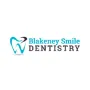 blakeneysmiledentistry