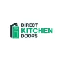 directkitchendoors