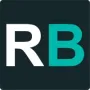 Readybid Logo