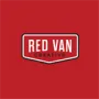 Red Van Creative