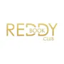 Reddybook