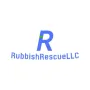 Rubbish Rescue LLC