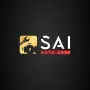 car-service-perth