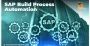 Selecting the best SAP training institute is not limited to choosing a course module only. Today, batch flexibility is considered one of the major factors that affect learners who are working professionals or are college or university students.