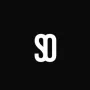 sneakersonline