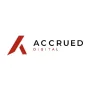 Accrueddigital