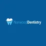 norwooddentistry