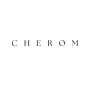 cherom