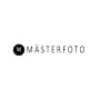 masterfoto