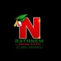 Rathnewdrivingschool