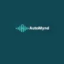 AutoMynd