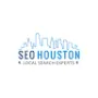 SEO Houston