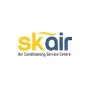 skair