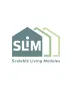 Slim House