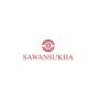 Best Gold, Jadau and Diamond Jewelers