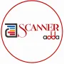 CA Foundation Books