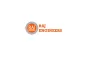 Gauge, CNC Machining & Industrial Parts Manufacturer