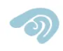 speech therapy uae