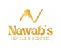 Nawabs Hotels and Resorts Logo