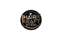 Best Hair Salon in Canggu Bali | Hair Kraft Studio & Barber Shop