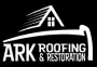 arkroofing