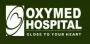 oxymed - best cancer hospital in chennai