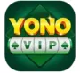 Yono New Store is a place to explore the latest Yono Games and newly updated gaming applications. Visit the website to read about recent releases, game options, updates, and other useful information.