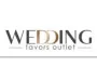 Wedding Favors Outlet